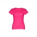 T-shirt senhora cor "SOFIA"